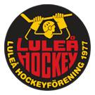 Lulea Logo